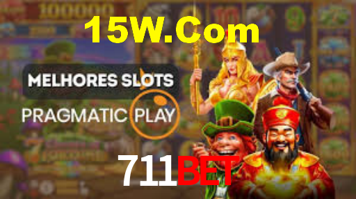 711Bet
