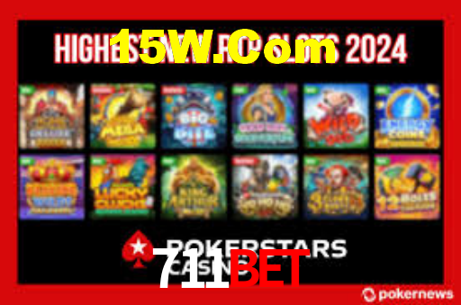 711Bet,711Bet Login