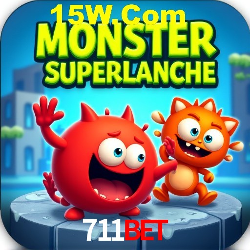 Secure Login 711Bet