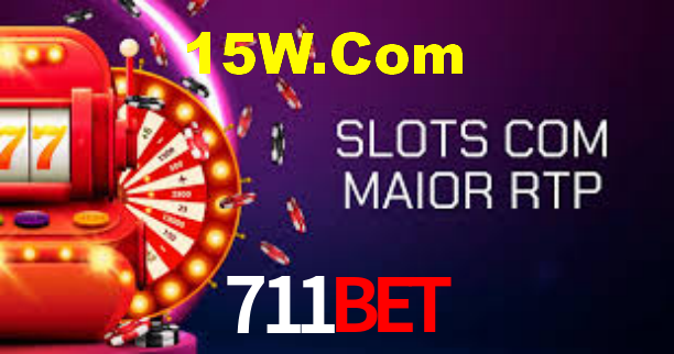 711Bet