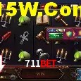 Avaliações dos Jogadores 711Bet