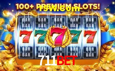Benefícios da Conta 711Bet