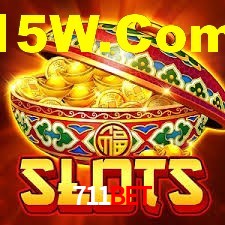 Ofertas Imperdíveis na 711Bet: Promoções e Bônus Que Valem a Pena