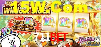 Explore as vantagens do 711Bet: serviço profissional e confiabilidade