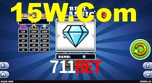 711Bet,711Bet Login