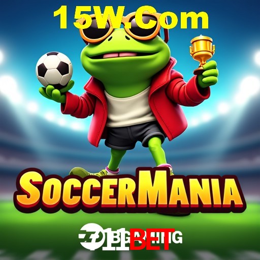 Desvendando o Mundo dos Jogos Virtuais na 711Bet