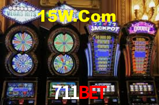 711Bet - Cassino Oficial Do Brasil - 711Bet Login
