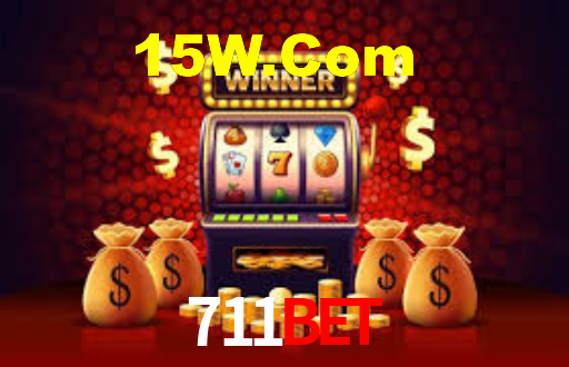 711Bet Login