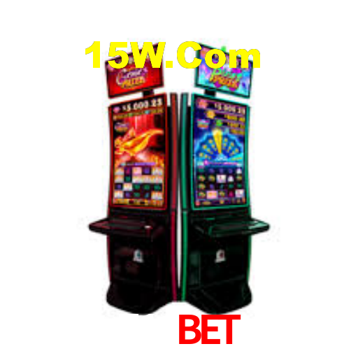711 Bet App