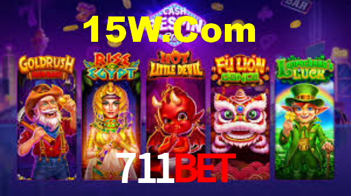 711Bet Login