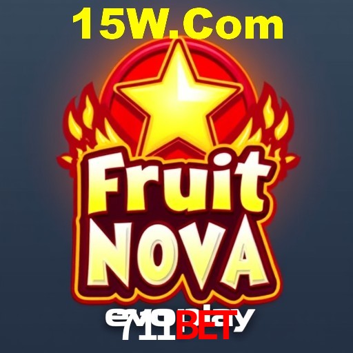 Descubra o Mundo do Cassino Online com 711Bet