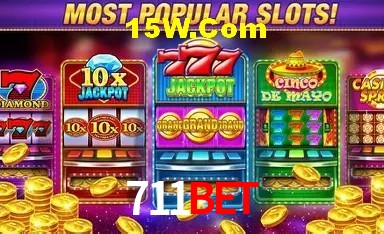 Apostas de Basquete 711Bet