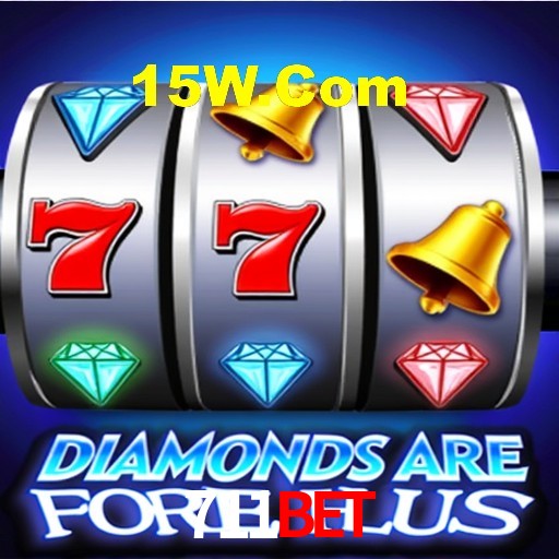 Interface do App 711Bet