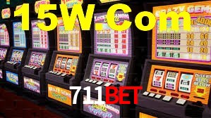 711Bet