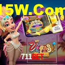 Crash Games Strategies 711Bet