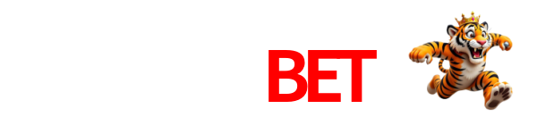 Logo da 711Bet