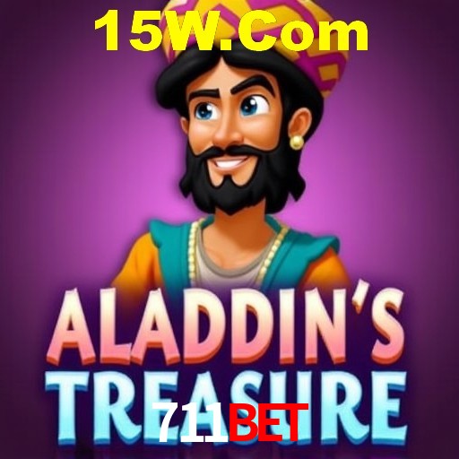 Inovações de Jogos na 711Bet: O Futuro das Experiências Interativas