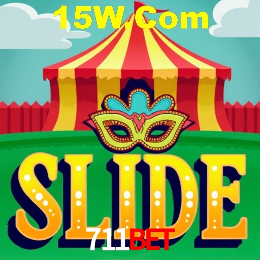 A Experiência Imersiva dos Cassinos Ao Vivo no 711Bet