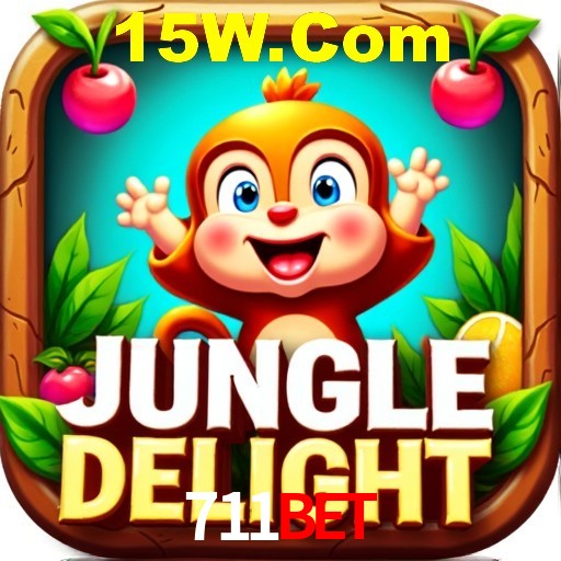 A Popularidade dos Caça-Níqueis no 711Bet