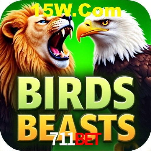 A Experiência Imersiva dos Cassinos Ao Vivo no 711Bet