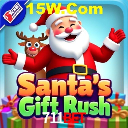 Apostas Esportivas na 711Bet: Um Guia Completo