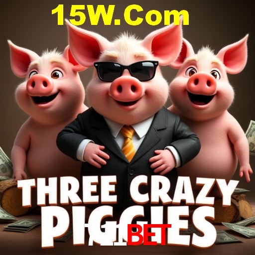 Jogos de mesa e apostas rápidas na 711Bet