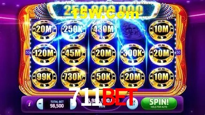 Suporte e comunidade no Telegram