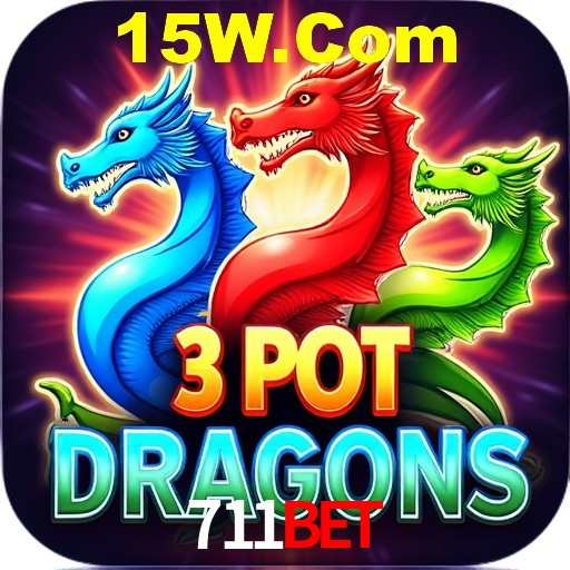 Descubra o Programa VIP da 711Bet: Vantagens Exclusivas para Jogadores