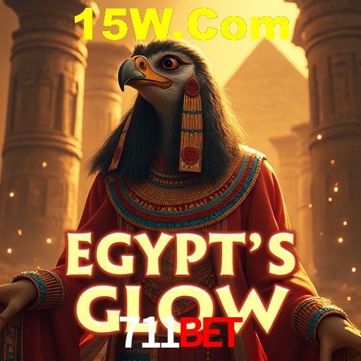 Descubra a Essência do 711Bet: Nossa História e Compromissos