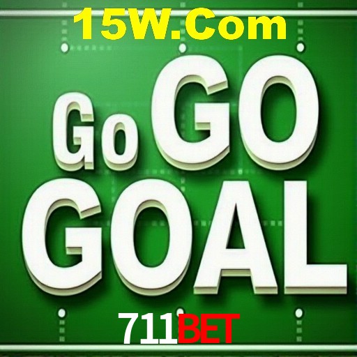 Descubra a Magia dos Jogos de Arcade no 711Bet