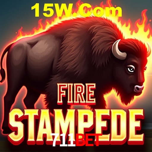 Explorando a Categoria de Eventos em Apostas na 711Bet