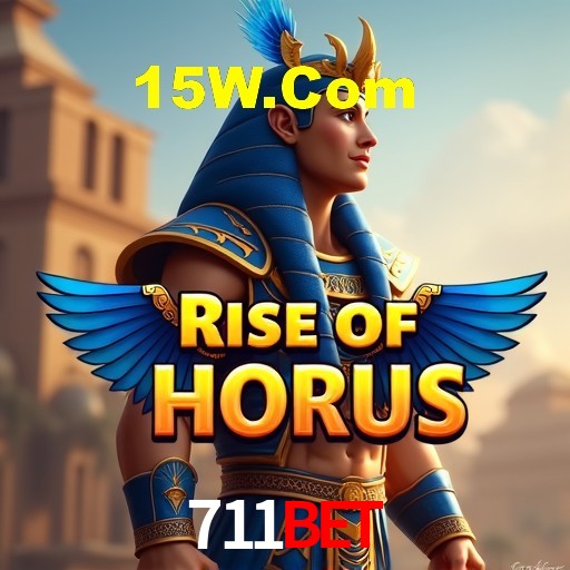 Jogos Exclusivos 711Bet