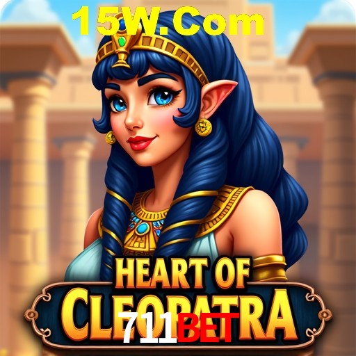 Seasonal Promotions 711Bet