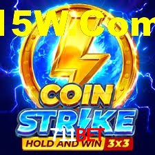 Blackjack Table 711Bet