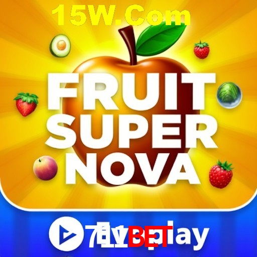 Desvendando o Mundo dos Jogos Virtuais na 711Bet