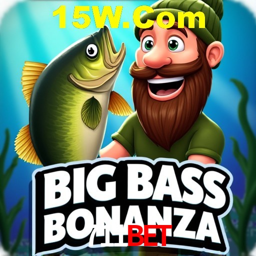 Desvendando o Mundo dos Jogos Virtuais na 711Bet