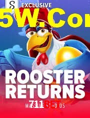 Basketball Betting 711Bet