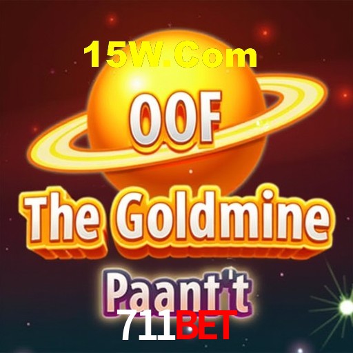 Bônus Diários 711Bet