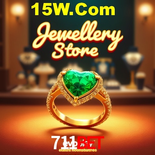 Comunidade ativa e interação