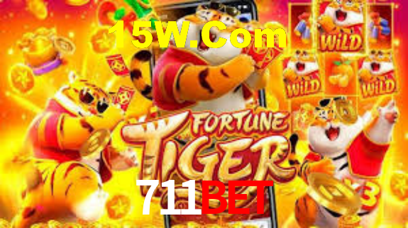 711Bet,711Bet Login