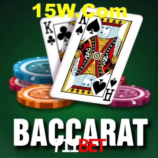 Descubra a Essência do 711Bet: Nossa História e Compromissos