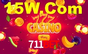 Crash Games Statistics 711Bet