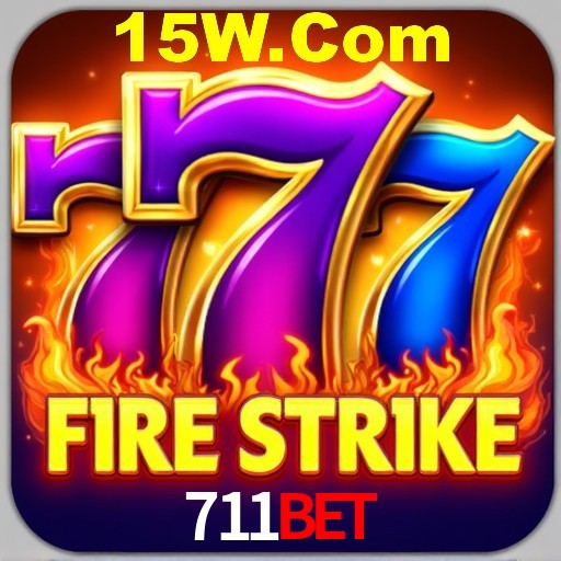 A Popularidade dos Caça-Níqueis no 711Bet