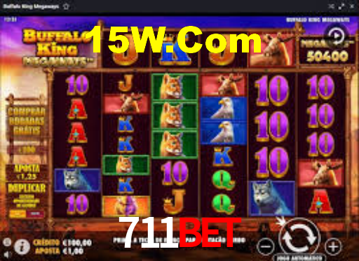 711Bet,711Bet Login