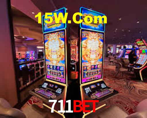 711Bet - Casino Brasileiro Baixar! - 711Bet Login