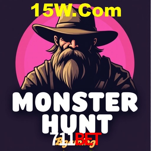 Descubra o Programa VIP da 711Bet: Vantagens Exclusivas para Jogadores