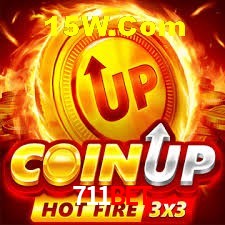 Game Statistics 711Bet