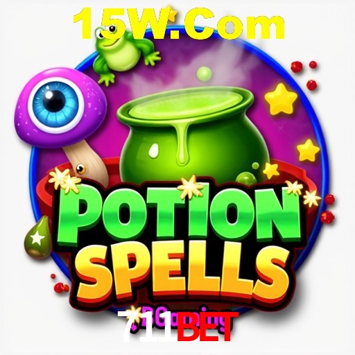 A Revolução dos Aplicativos de Jogos no 711Bet