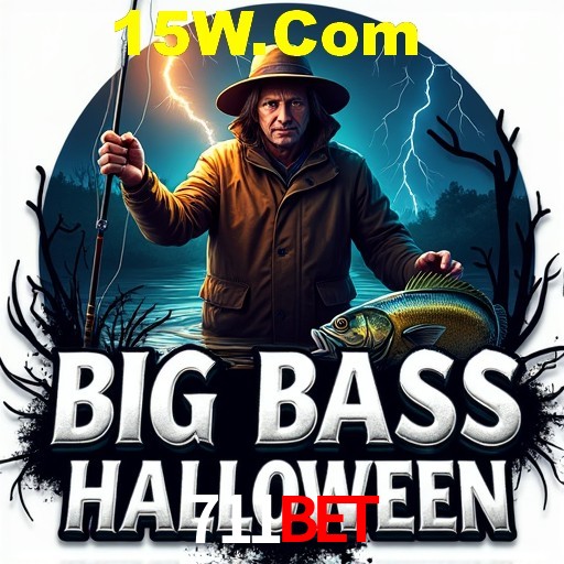 Platform Technology 711Bet