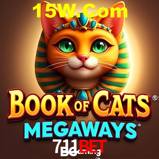 A Emoção da Loteria na 711Bet: Uma Chance de Mudança de Vida